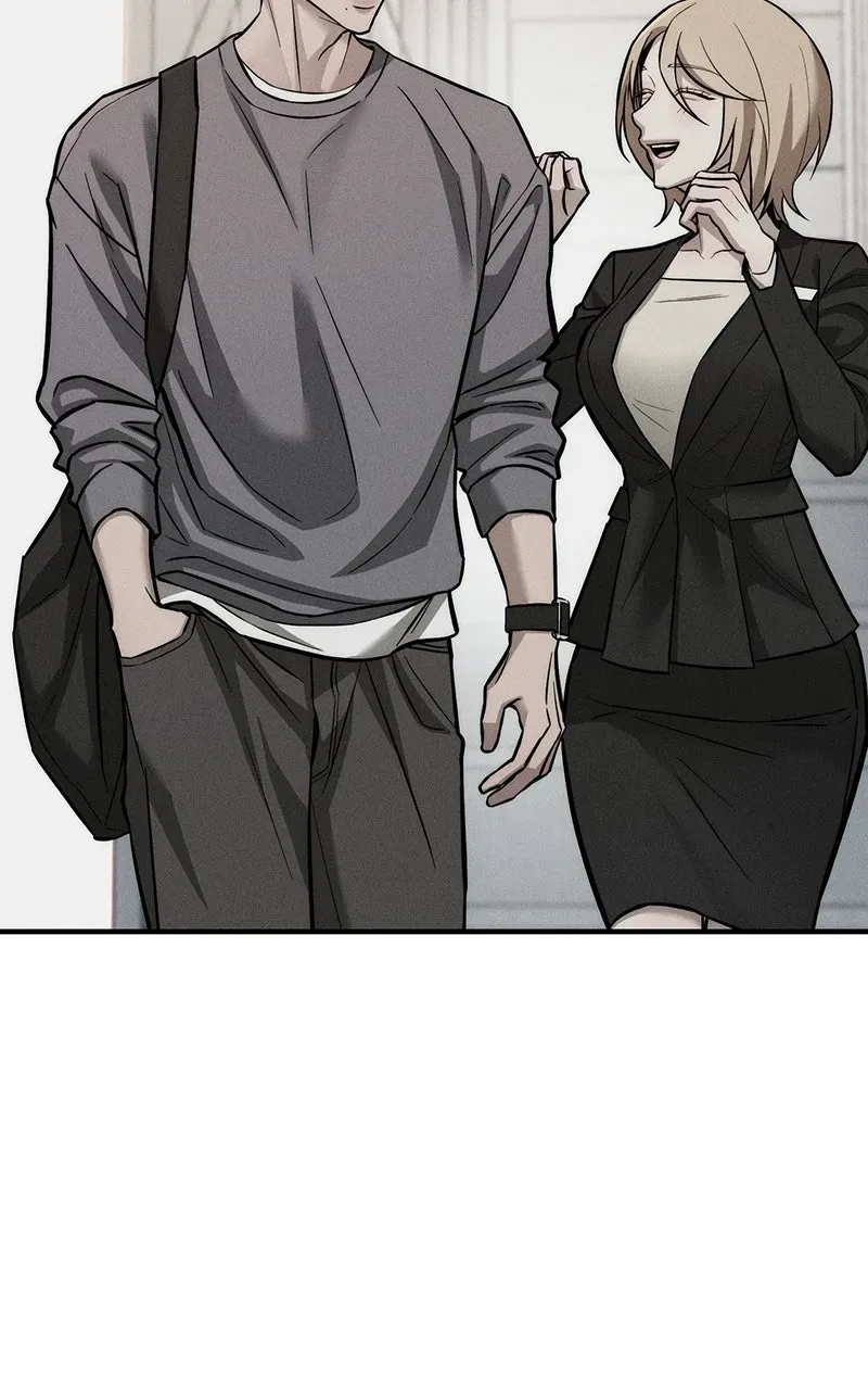My Desire isNot a Sin Chapter 15 page 32 - 