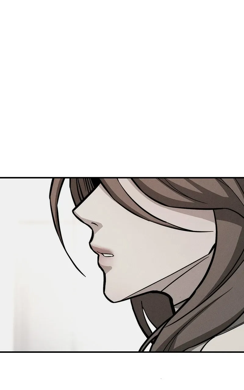 My Desire isNot a Sin Chapter 15 page 33 - 