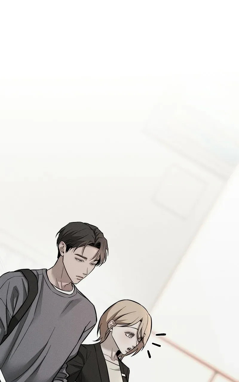My Desire isNot a Sin Chapter 15 page 34 - 