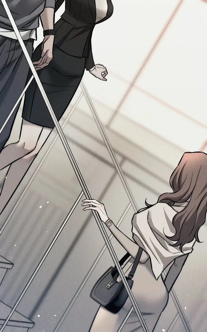 My Desire isNot a Sin Chapter 15 page 35 - 