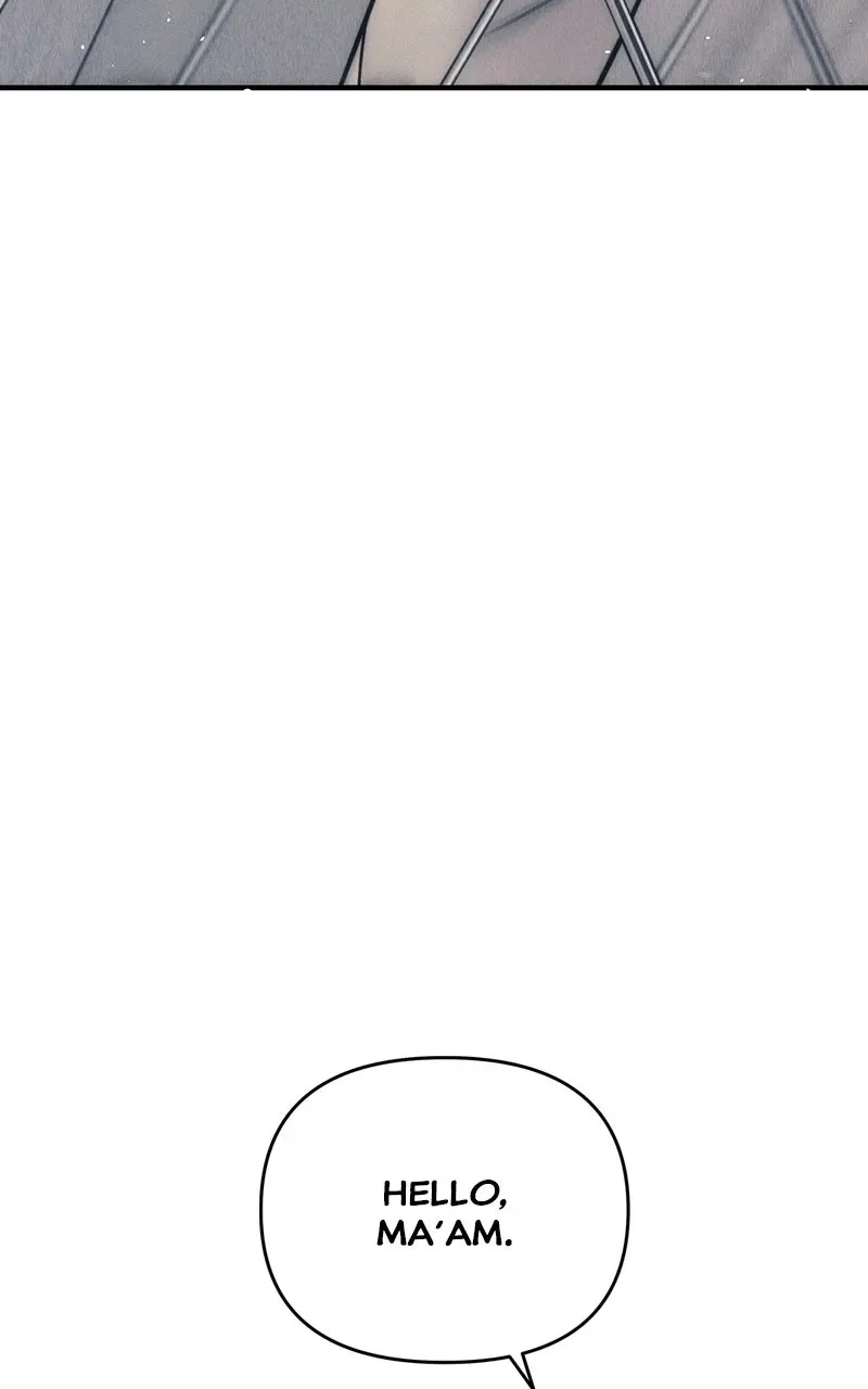 My Desire isNot a Sin Chapter 15 page 36 - 