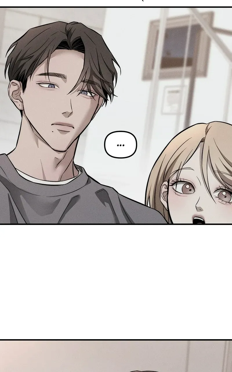 My Desire isNot a Sin Chapter 15 page 37 - 
