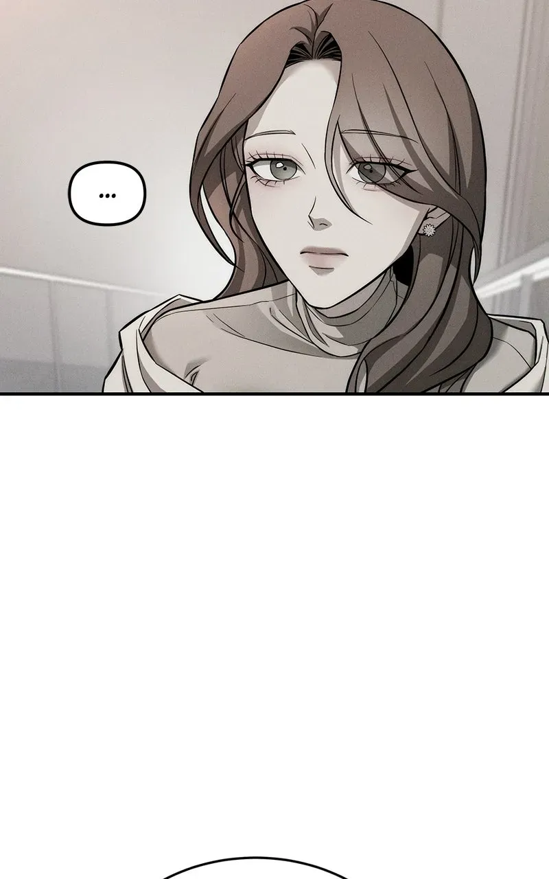 My Desire isNot a Sin Chapter 15 page 38 - 