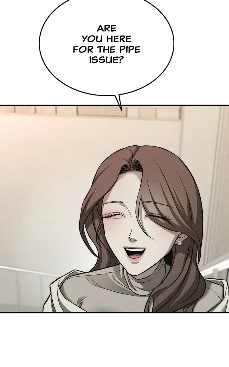 My Desire isNot a Sin Chapter 15 page 39 - 