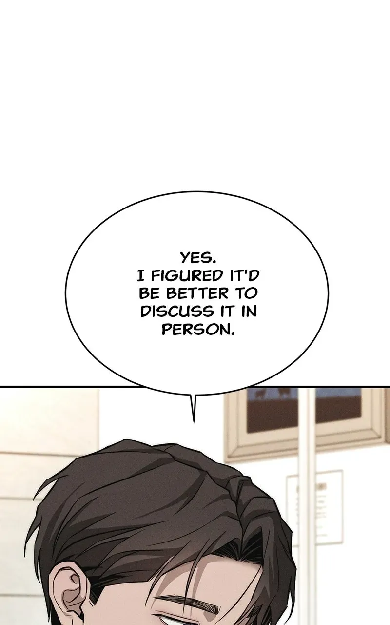 My Desire isNot a Sin Chapter 15 page 40 - 