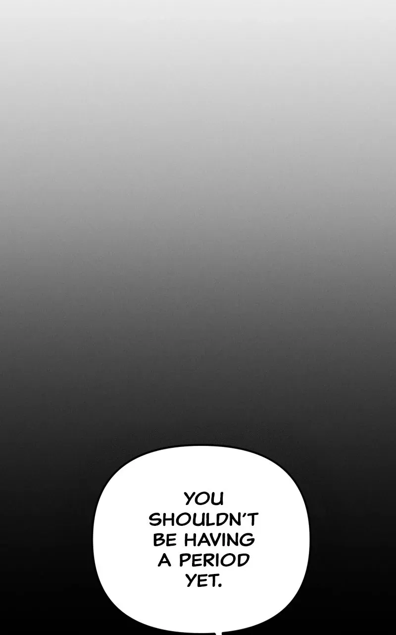 My Desire isNot a Sin Chapter 15 page 5 - 