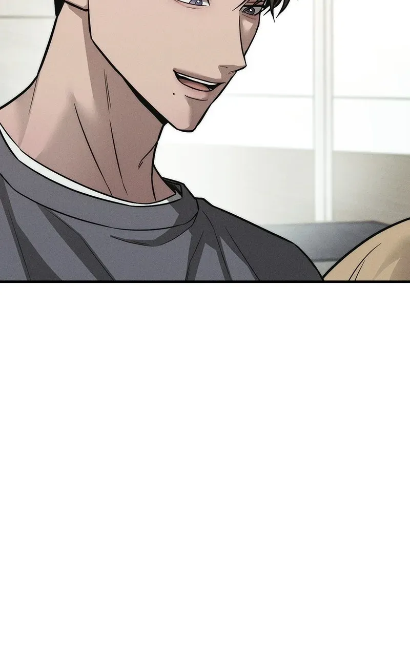 My Desire isNot a Sin Chapter 15 page 41 - 