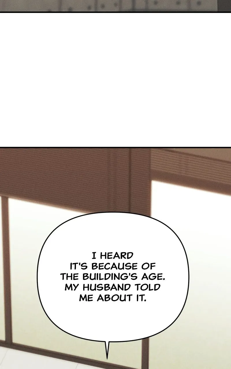 My Desire isNot a Sin Chapter 15 page 43 - 
