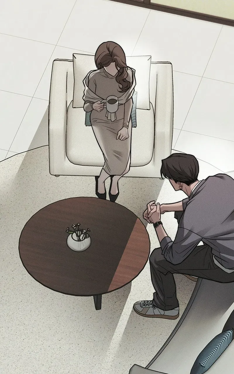 My Desire isNot a Sin Chapter 15 page 44 - 