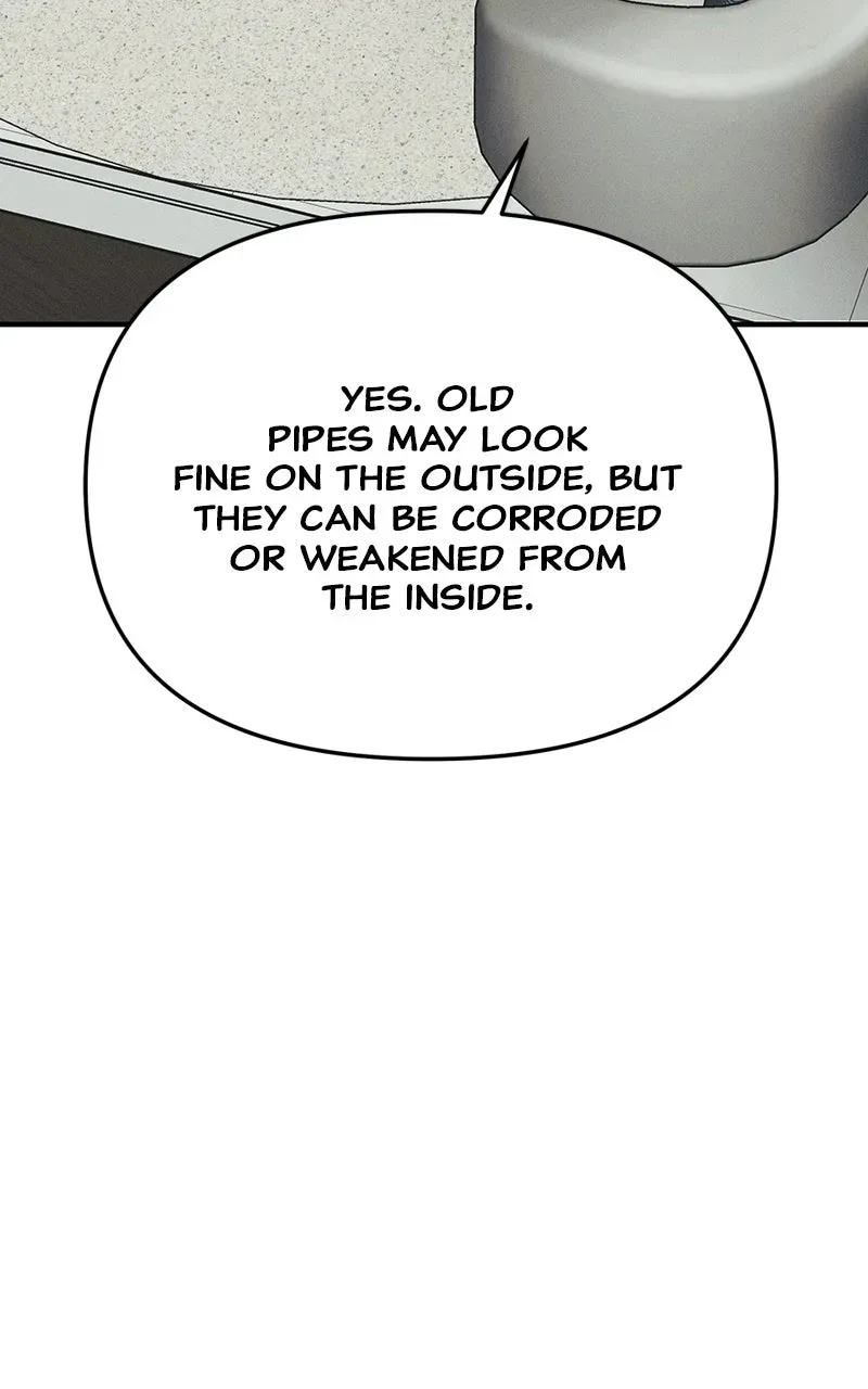 My Desire isNot a Sin Chapter 15 page 45 - 