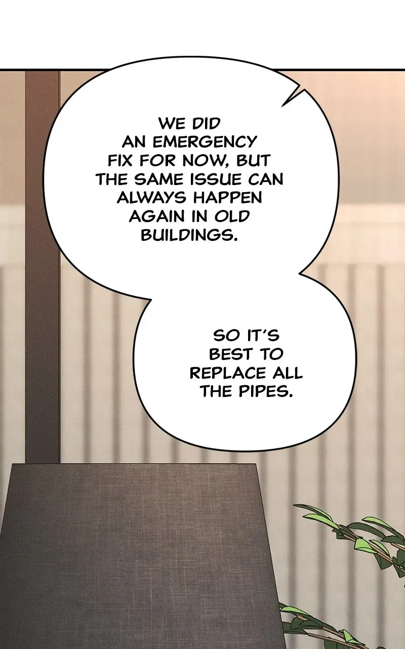 My Desire isNot a Sin Chapter 15 page 46 - 