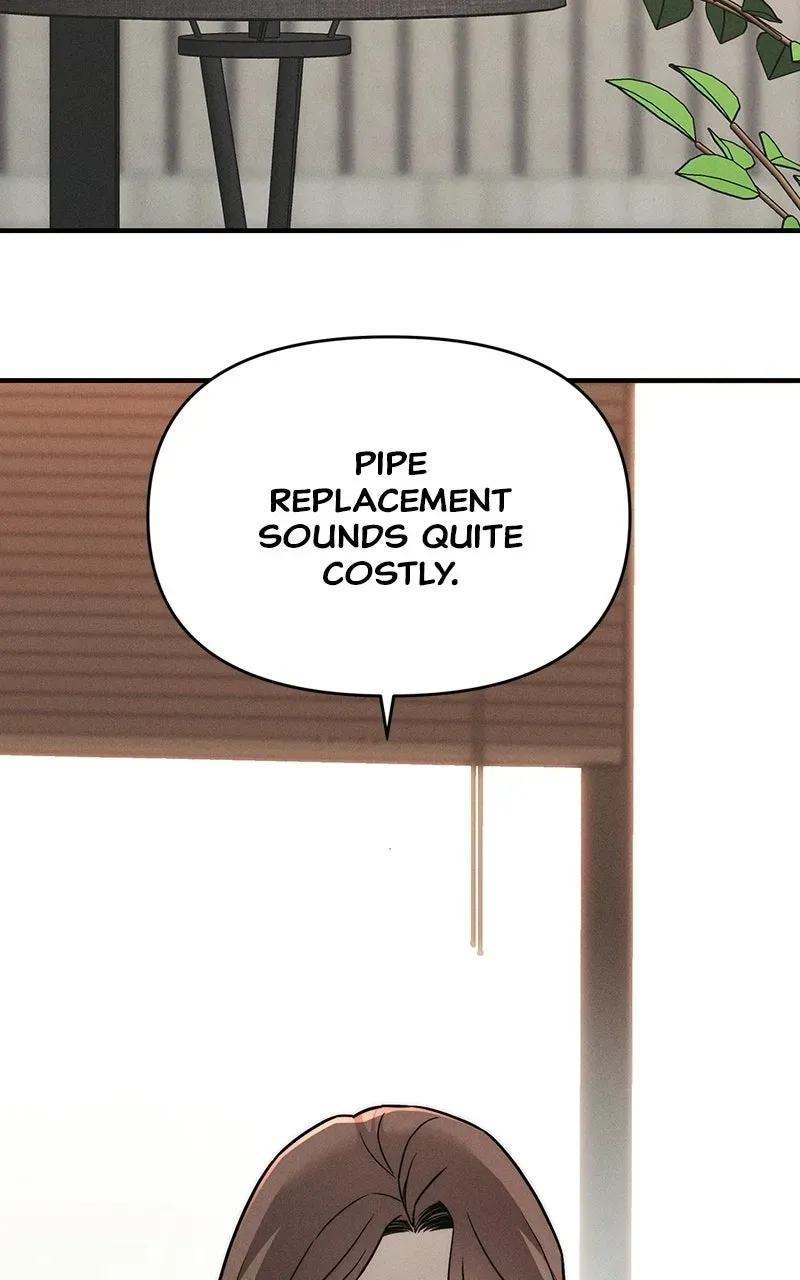 My Desire isNot a Sin Chapter 15 page 47 - 