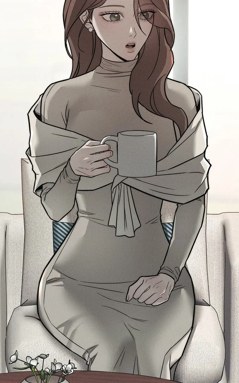 My Desire isNot a Sin Chapter 15 page 48 - 