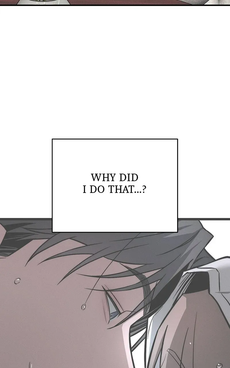My Desire isNot a Sin Chapter 15 page 49 - 