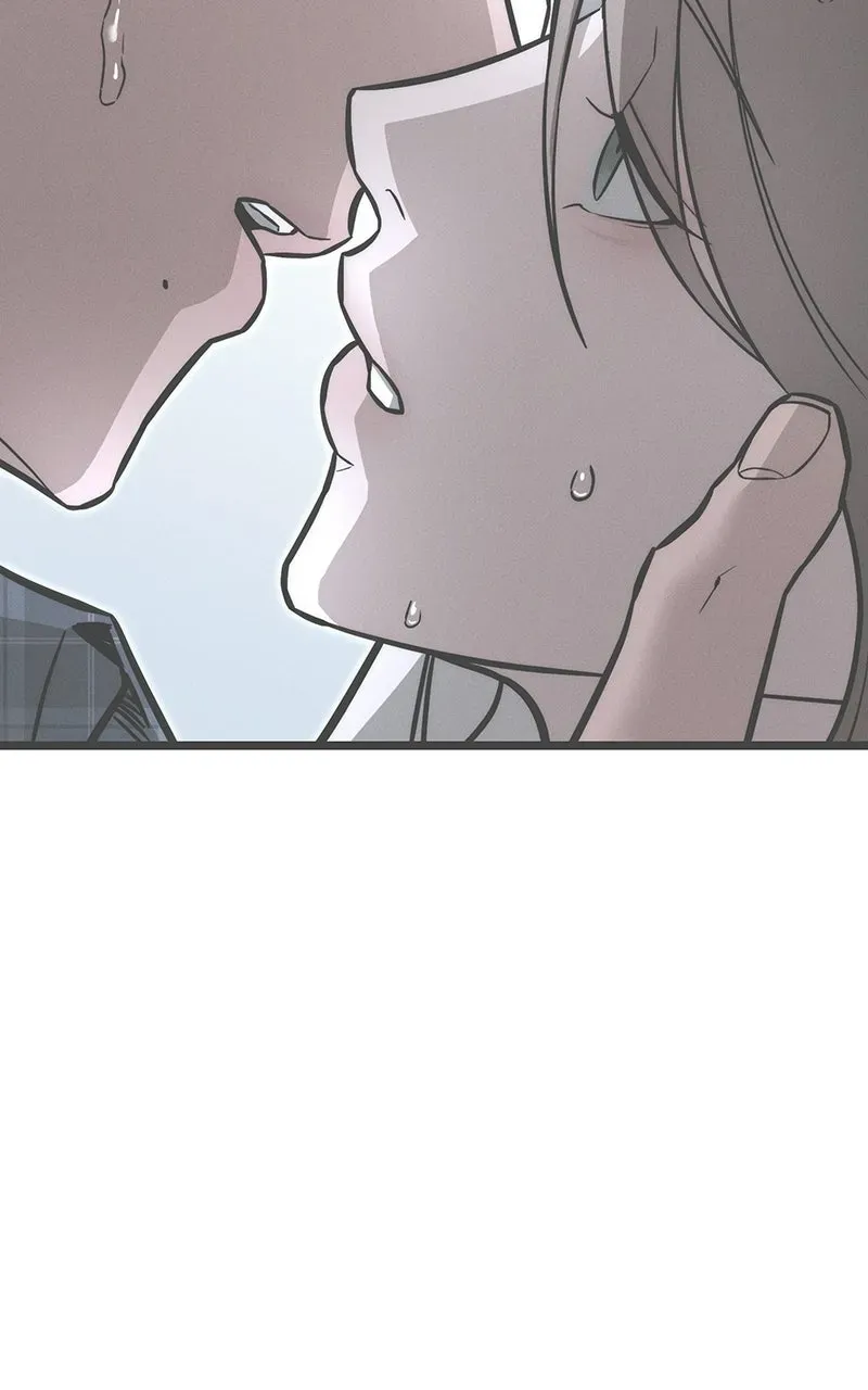 My Desire isNot a Sin Chapter 15 page 50 - 