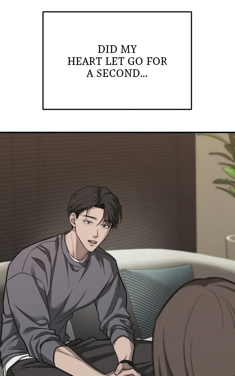 My Desire isNot a Sin Chapter 15 page 51 - 