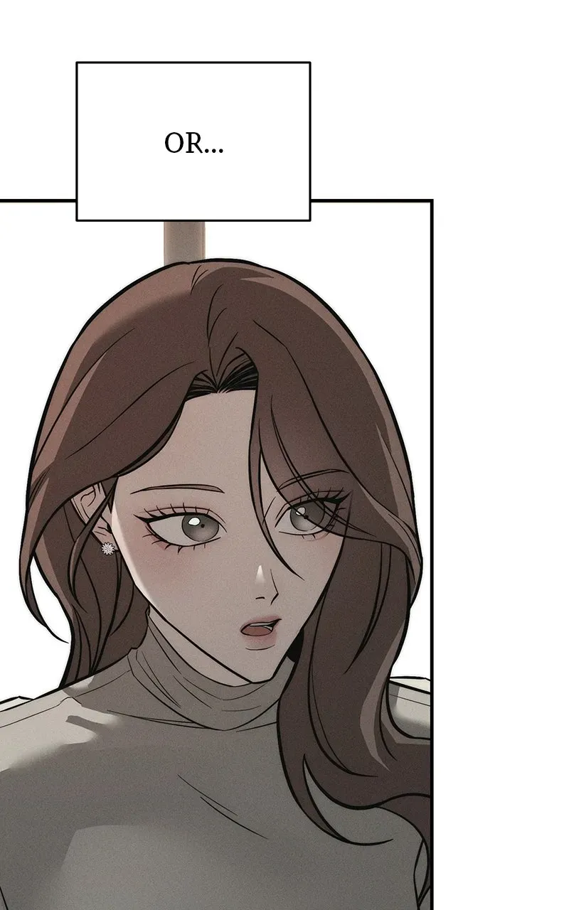 My Desire isNot a Sin Chapter 15 page 53 - 