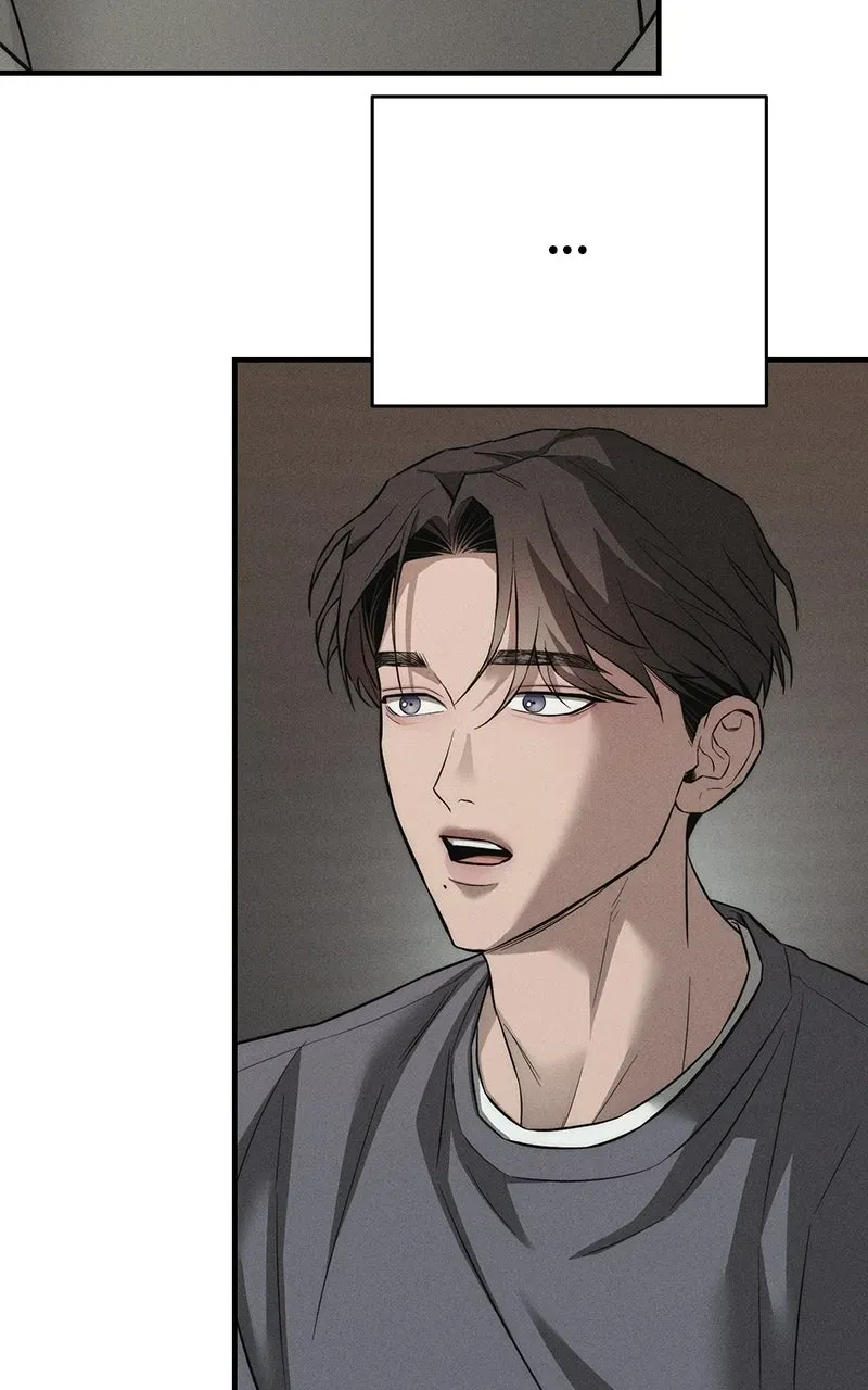 My Desire isNot a Sin Chapter 15 page 54 - 