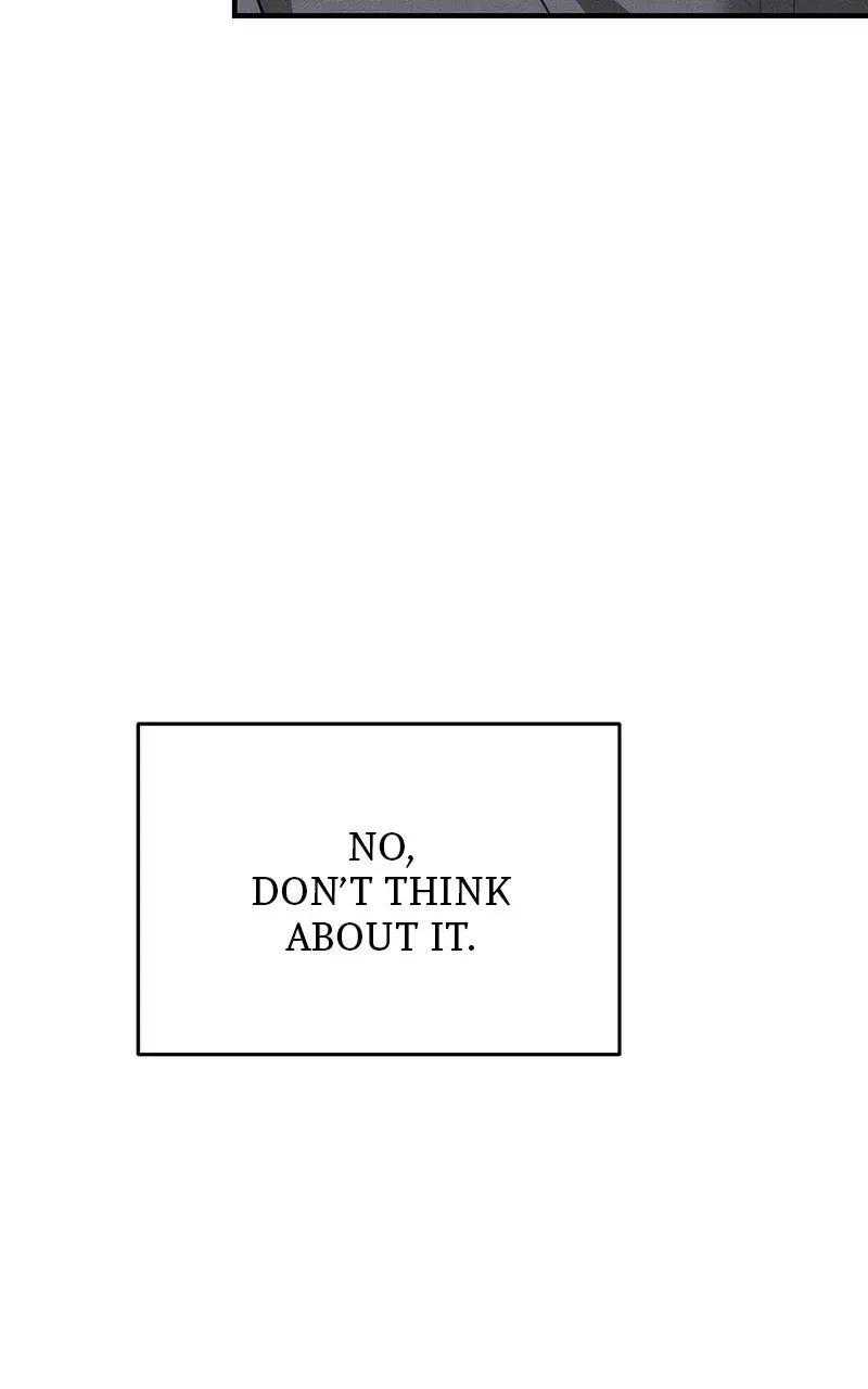 My Desire isNot a Sin Chapter 15 page 55 - 