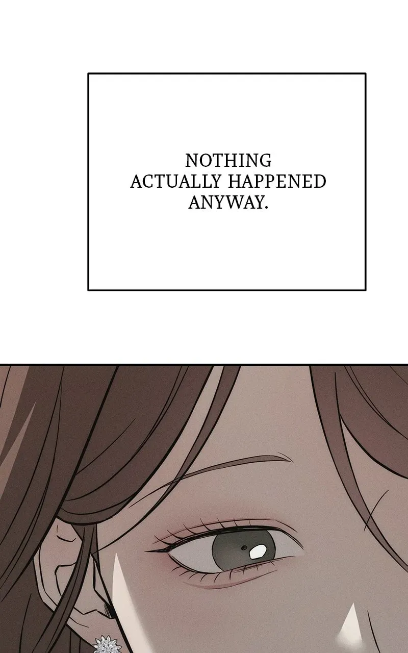 My Desire isNot a Sin Chapter 15 page 56 - 