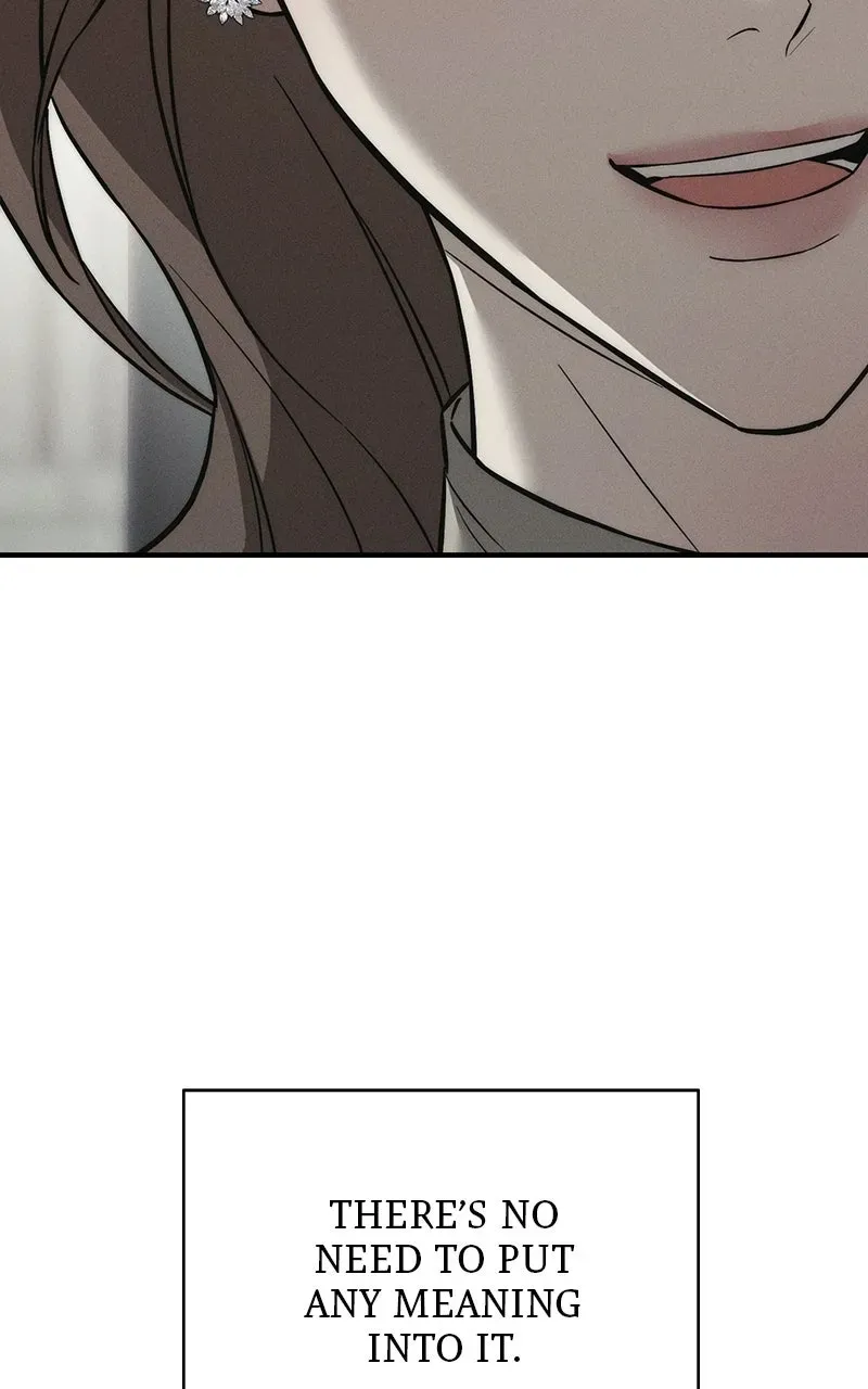 My Desire isNot a Sin Chapter 15 page 57 - 