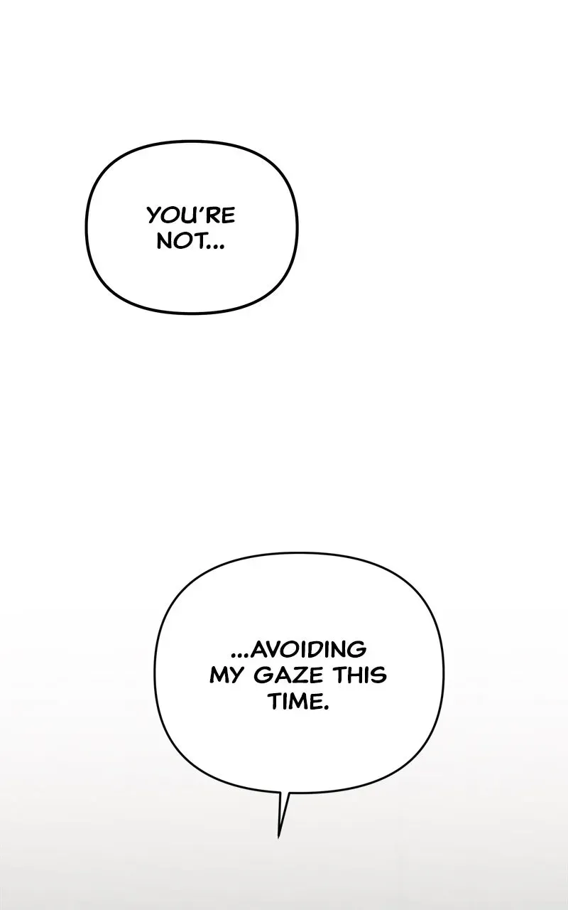 My Desire isNot a Sin Chapter 15 page 59 - 