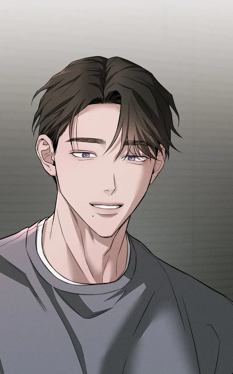 My Desire isNot a Sin Chapter 15 page 60 - 