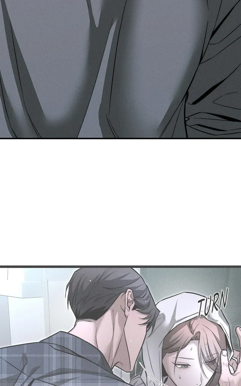 My Desire isNot a Sin Chapter 15 page 61 - 