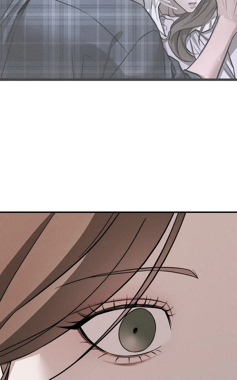 My Desire isNot a Sin Chapter 15 page 62 - 
