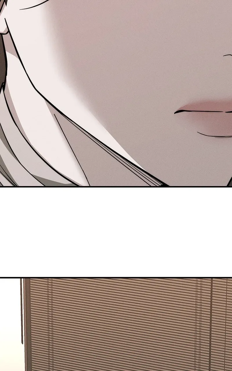 My Desire isNot a Sin Chapter 15 page 63 - 