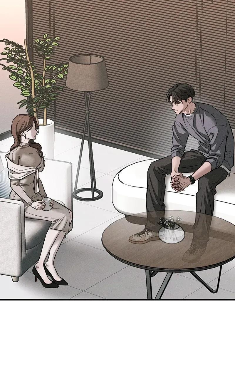 My Desire isNot a Sin Chapter 15 page 64 - 