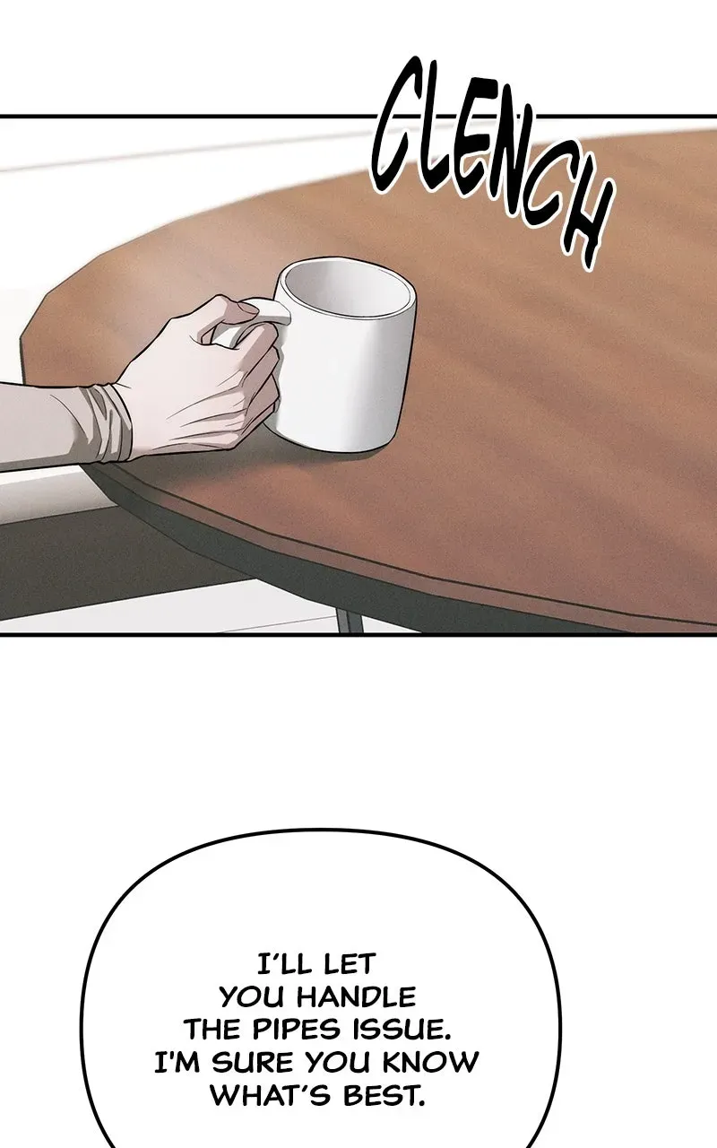 My Desire isNot a Sin Chapter 15 page 67 - 