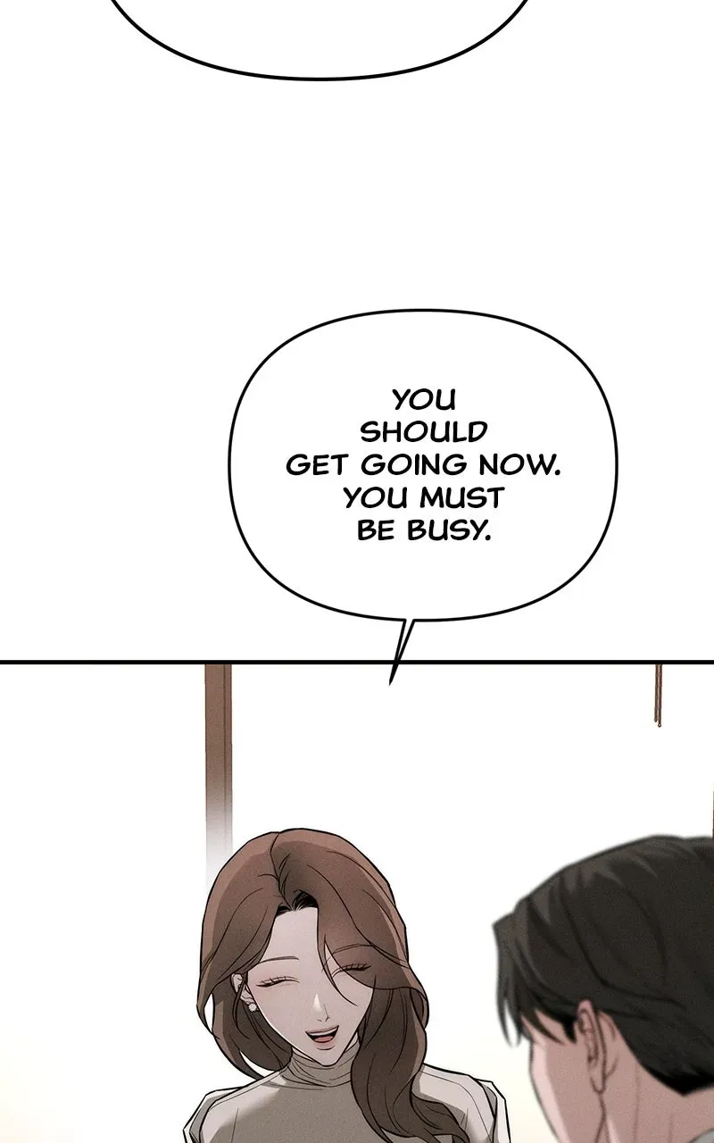My Desire isNot a Sin Chapter 15 page 68 - 