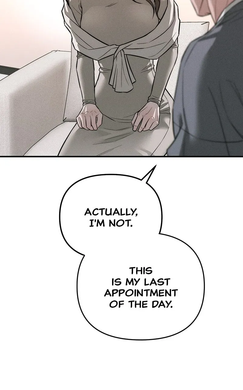 My Desire isNot a Sin Chapter 15 page 69 - 
