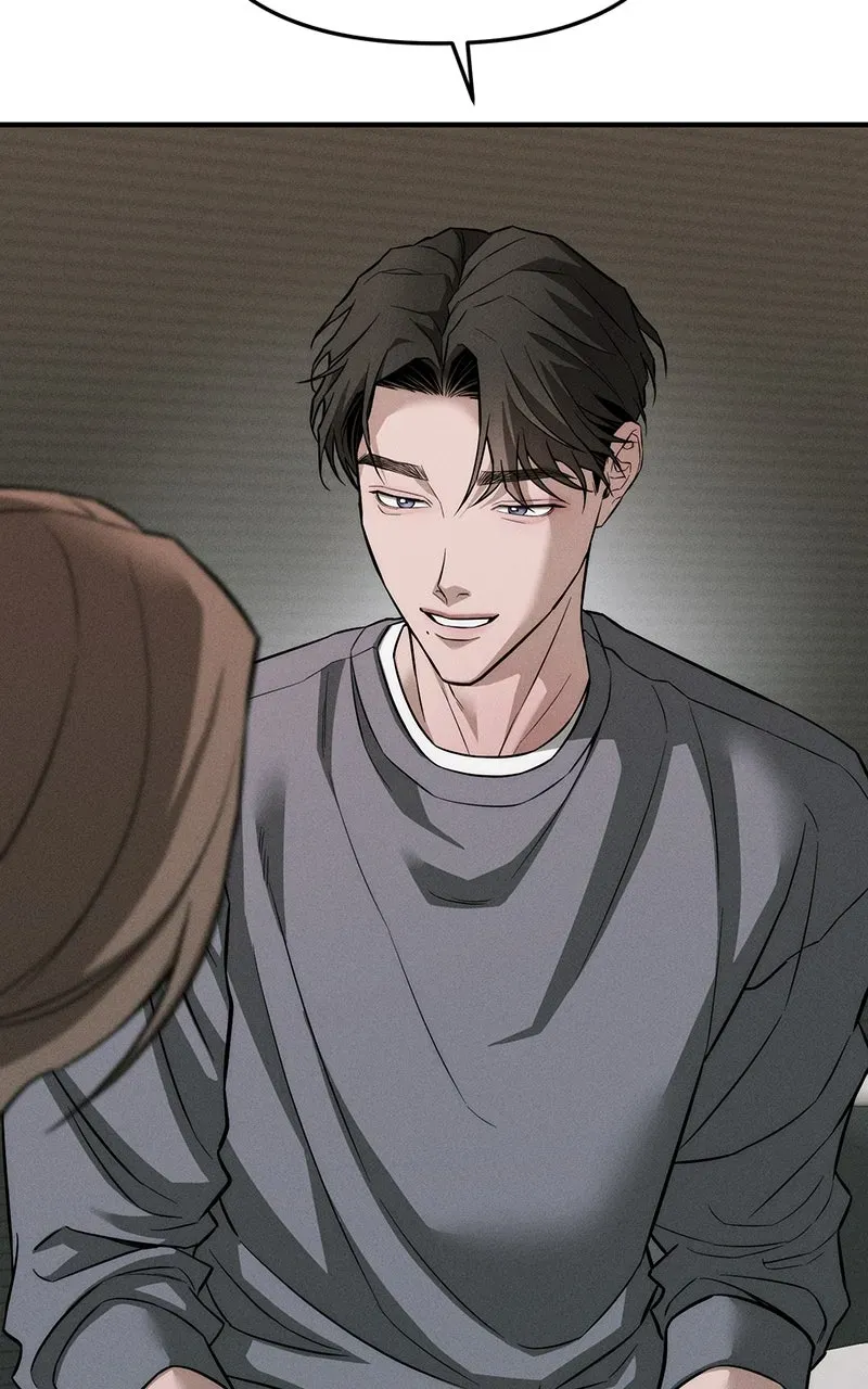 My Desire isNot a Sin Chapter 15 page 70 - 