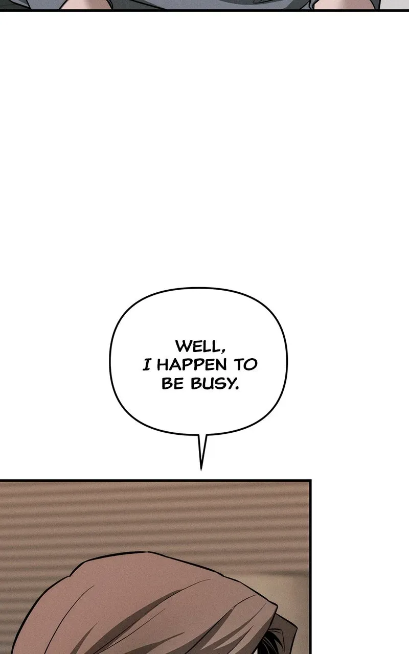 My Desire isNot a Sin Chapter 15 page 71 - 