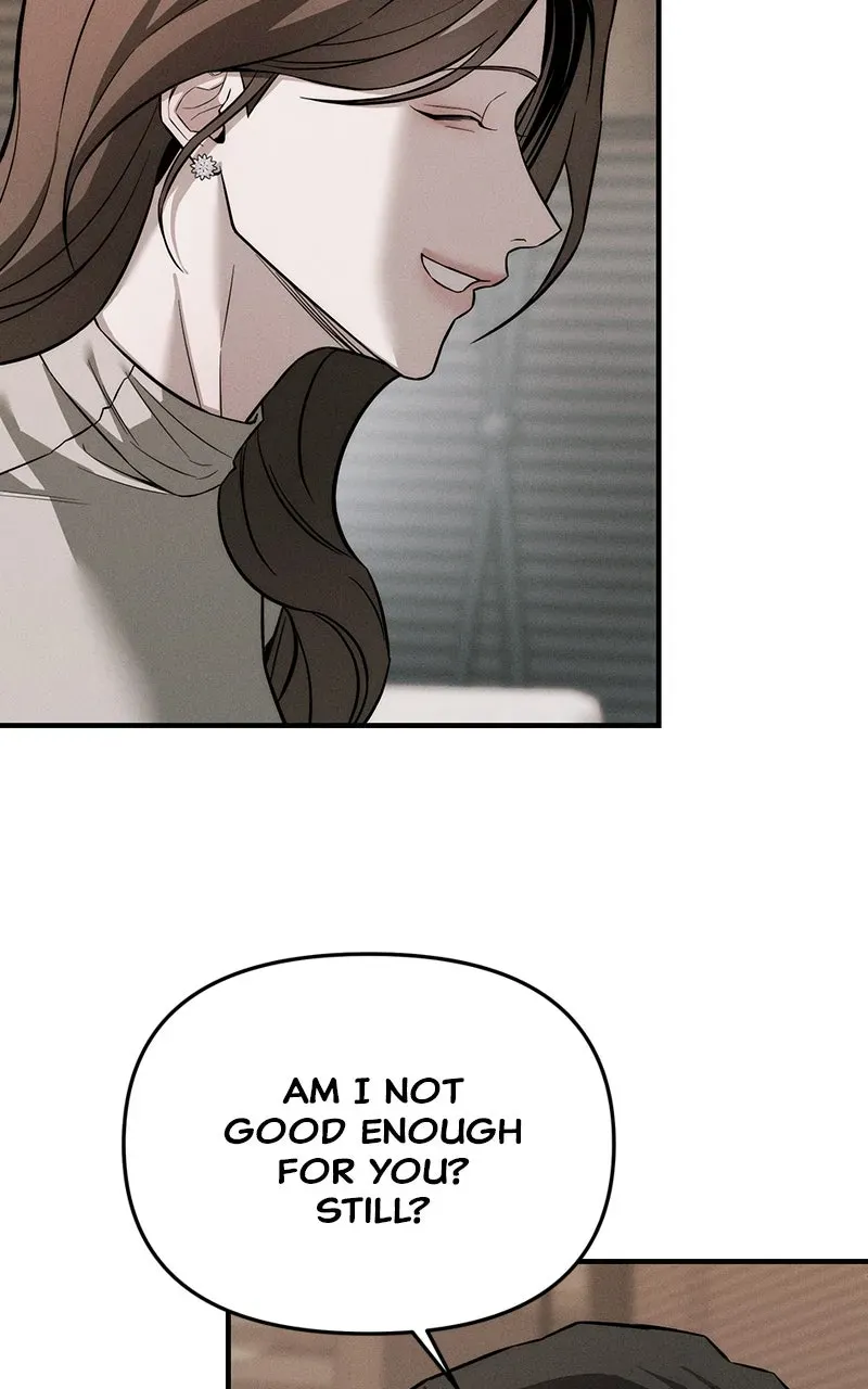 My Desire isNot a Sin Chapter 15 page 72 - 