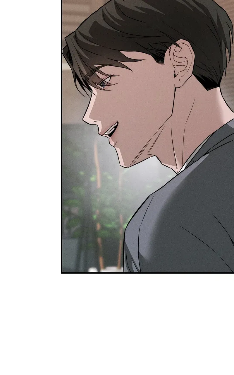 My Desire isNot a Sin Chapter 15 page 73 - 