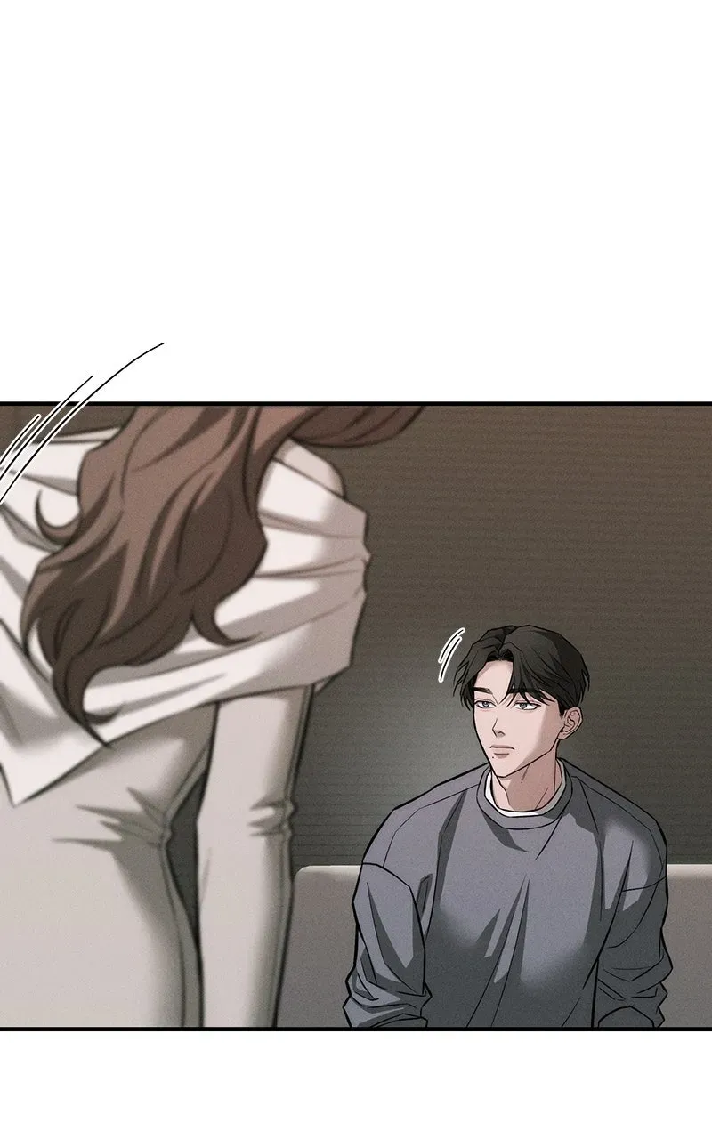 My Desire isNot a Sin Chapter 15 page 74 - 