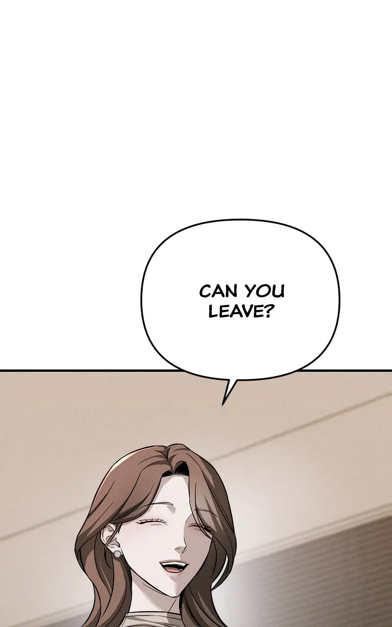 My Desire isNot a Sin Chapter 15 page 75 - 