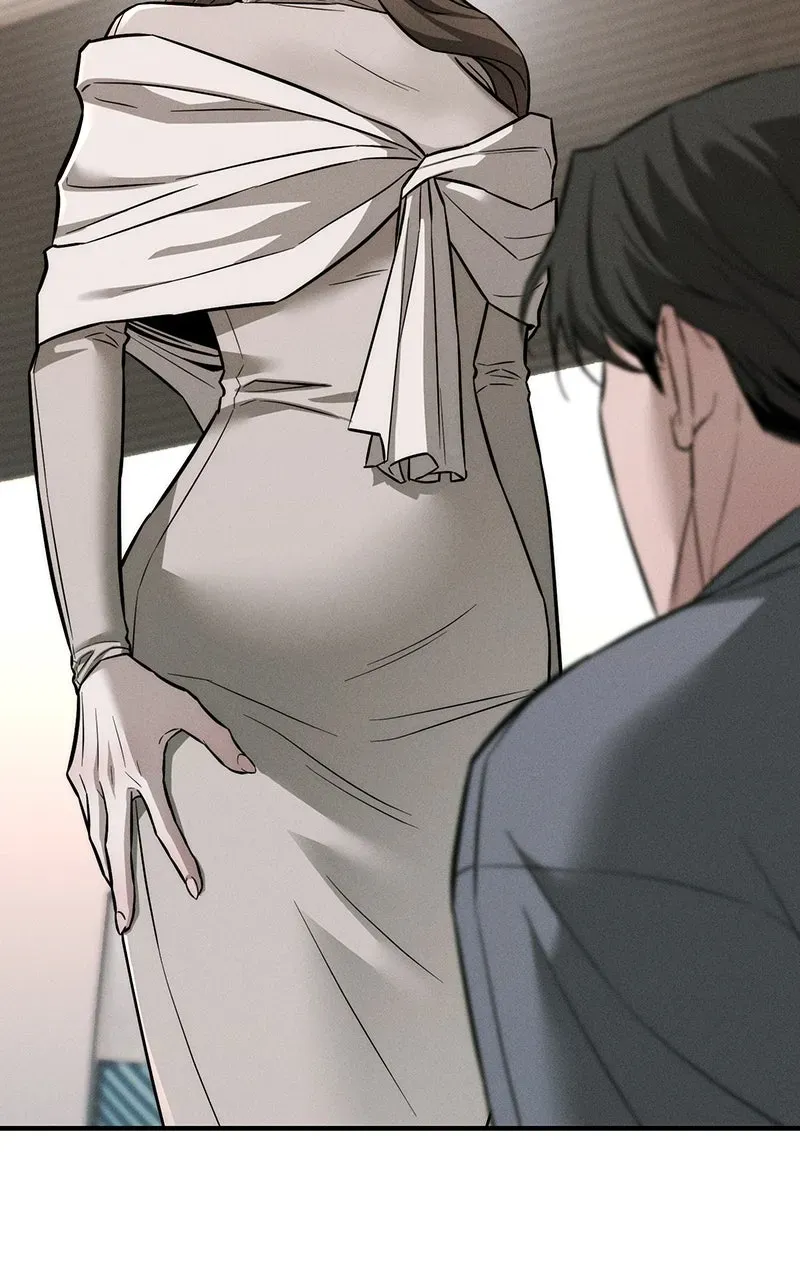 My Desire isNot a Sin Chapter 15 page 76 - 