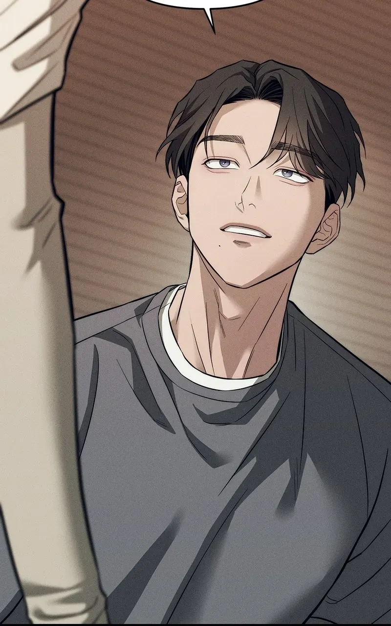 My Desire isNot a Sin Chapter 15 page 78 - 
