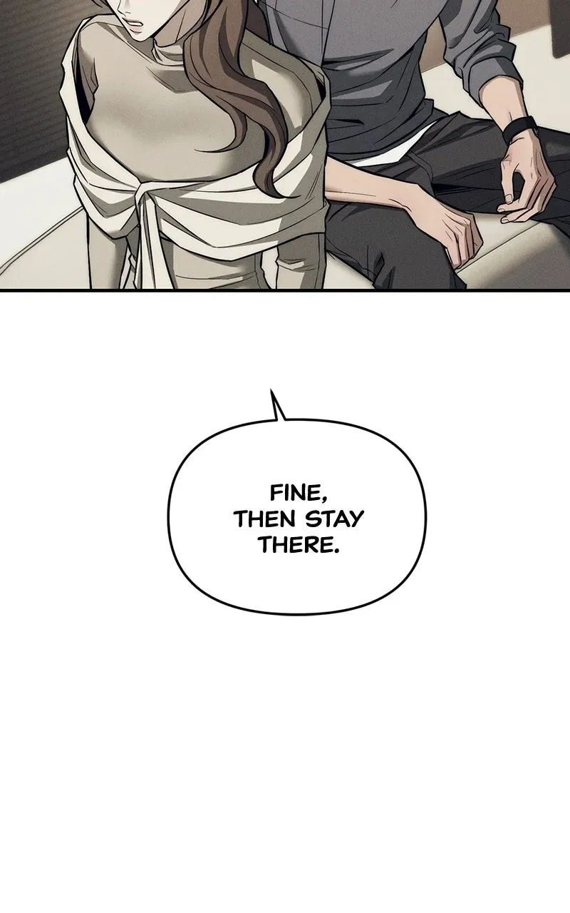 My Desire isNot a Sin Chapter 15 page 80 - 