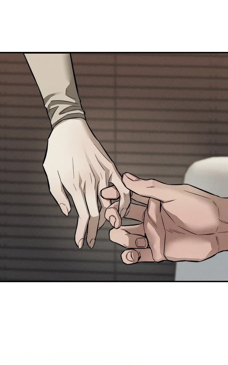 My Desire isNot a Sin Chapter 15 page 81 - 