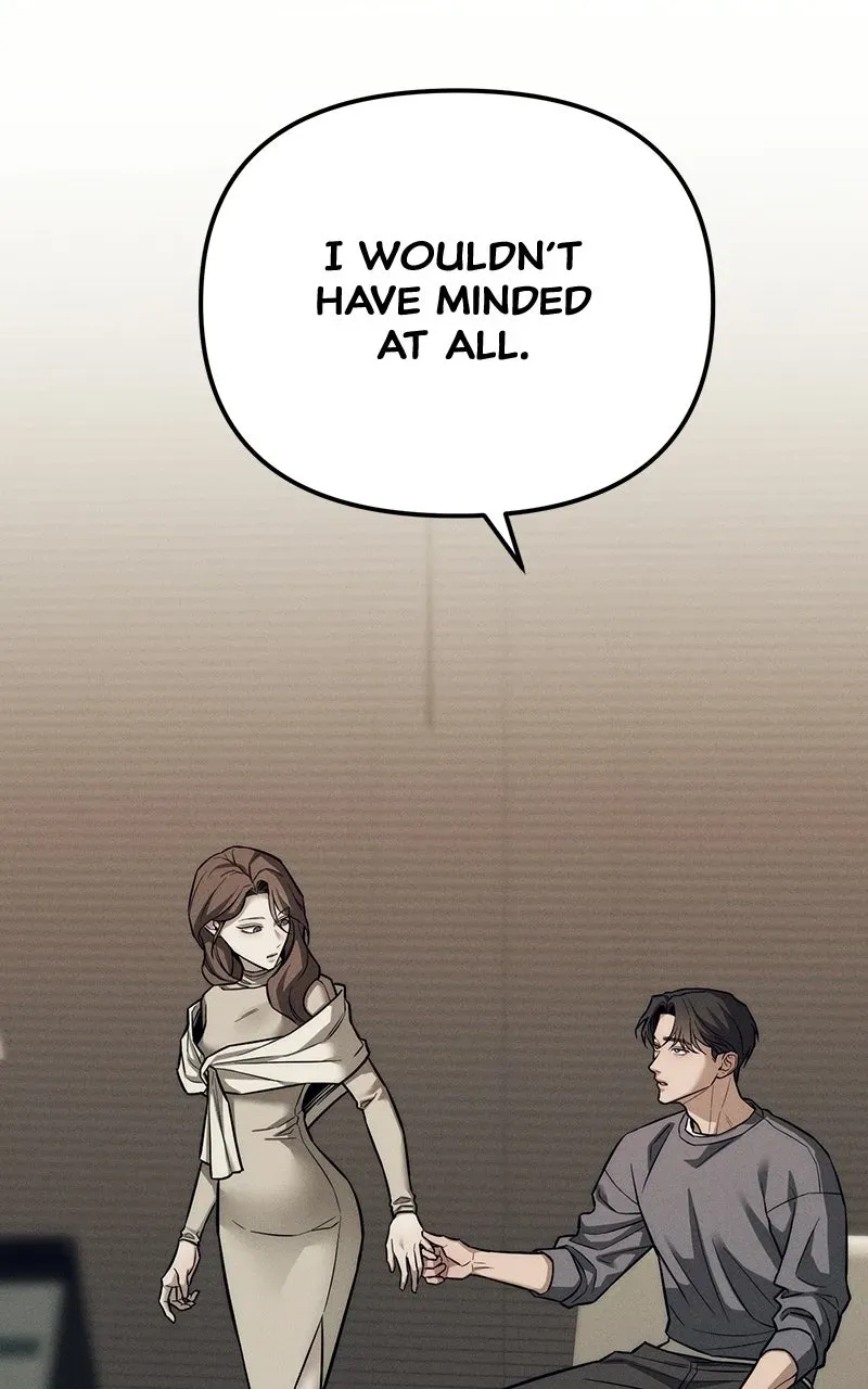My Desire isNot a Sin Chapter 15 page 82 - 