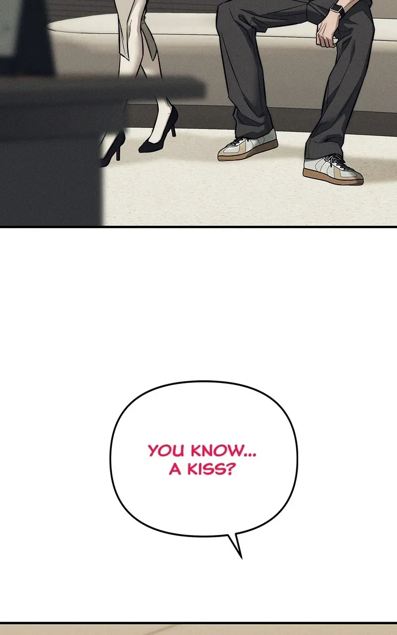 My Desire isNot a Sin Chapter 15 page 83 - 