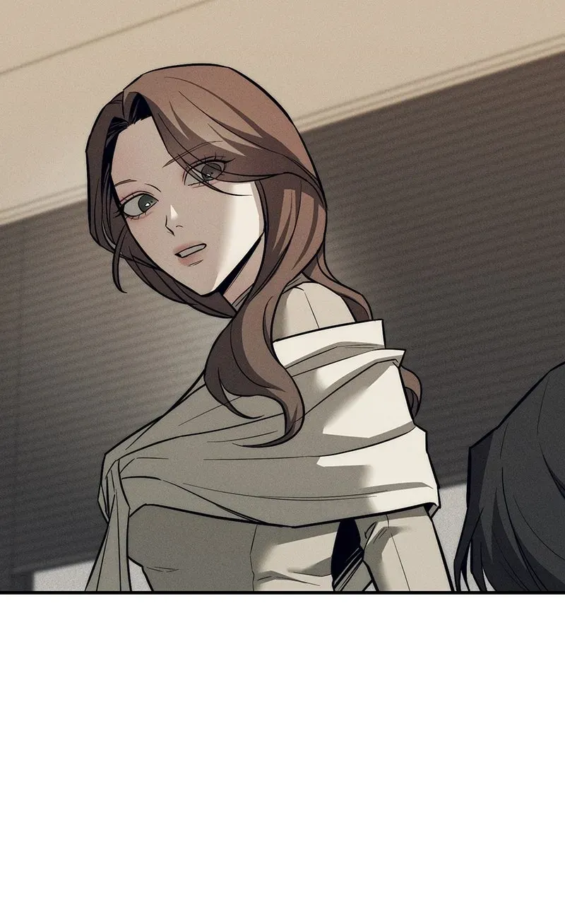 My Desire isNot a Sin Chapter 15 page 84 - 