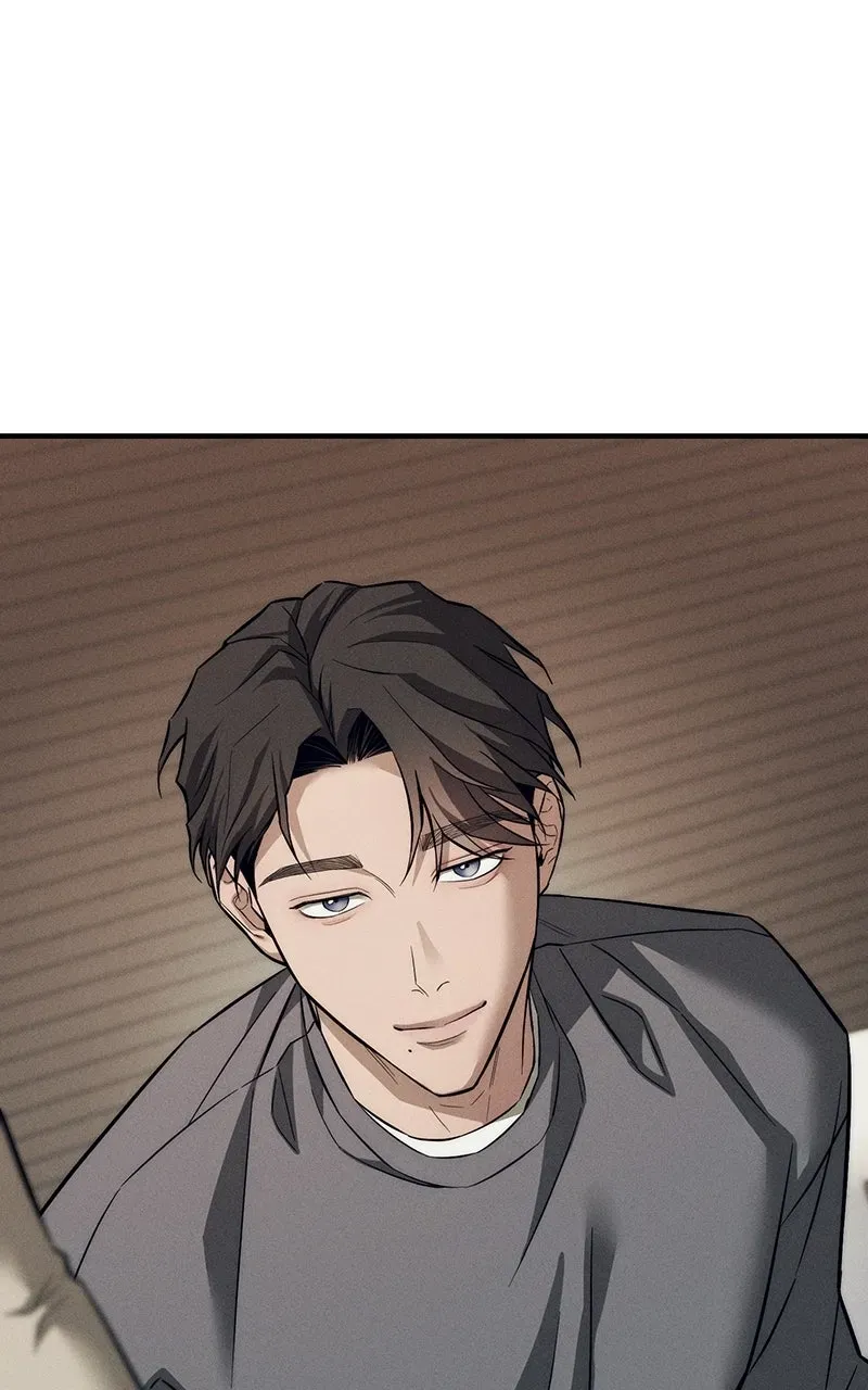 My Desire isNot a Sin Chapter 15 page 85 - 