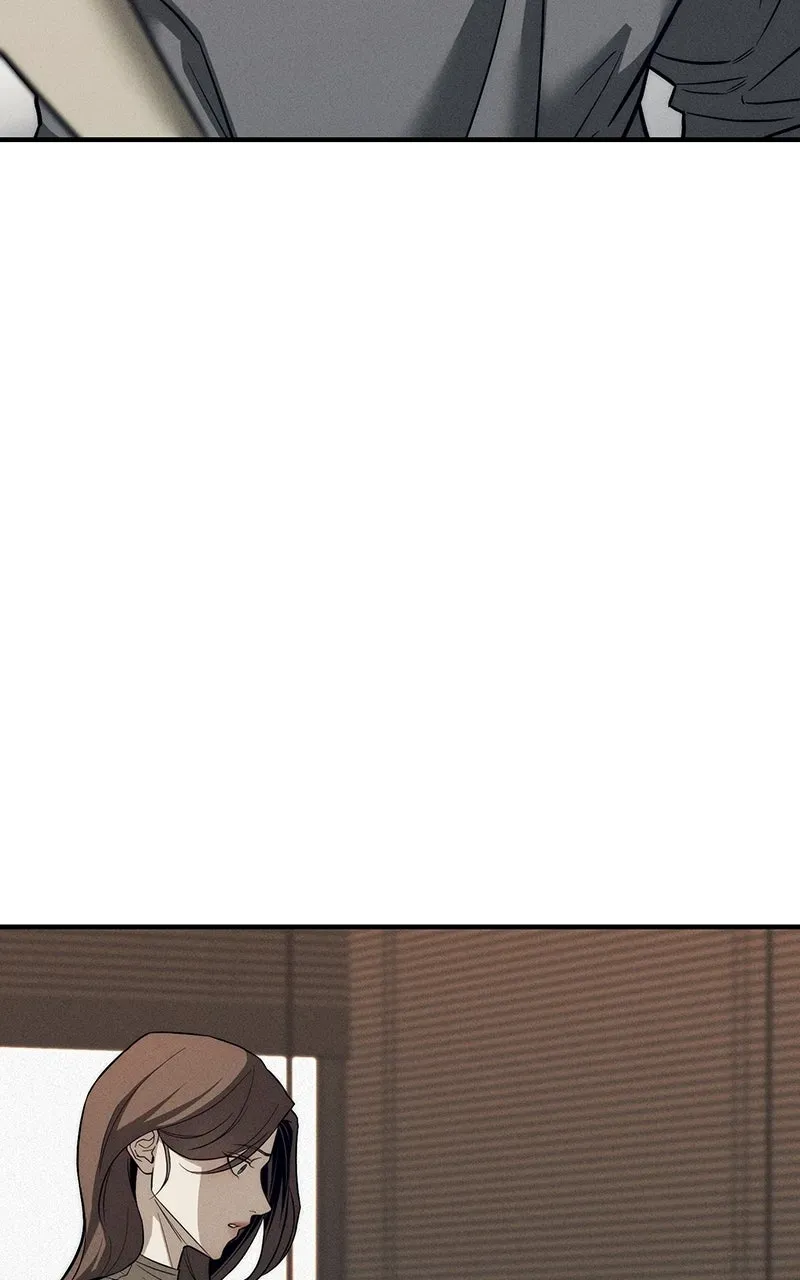 My Desire isNot a Sin Chapter 15 page 86 - 