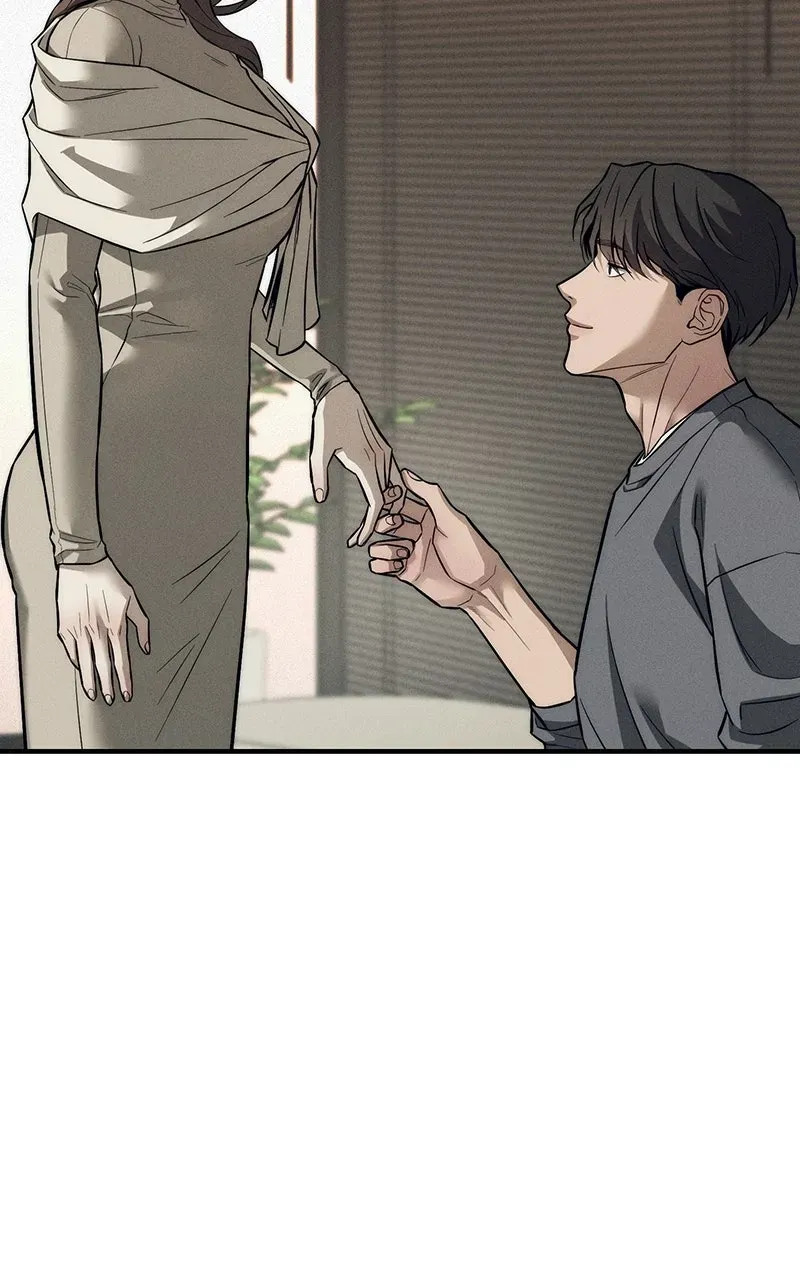 My Desire isNot a Sin Chapter 15 page 87 - 